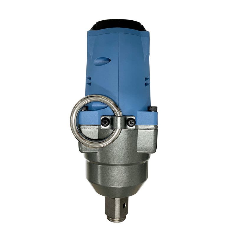 力可达(LICOTA)1“无刷锂电扳手2000(不含电池充电器) DLW-08200058 台图片