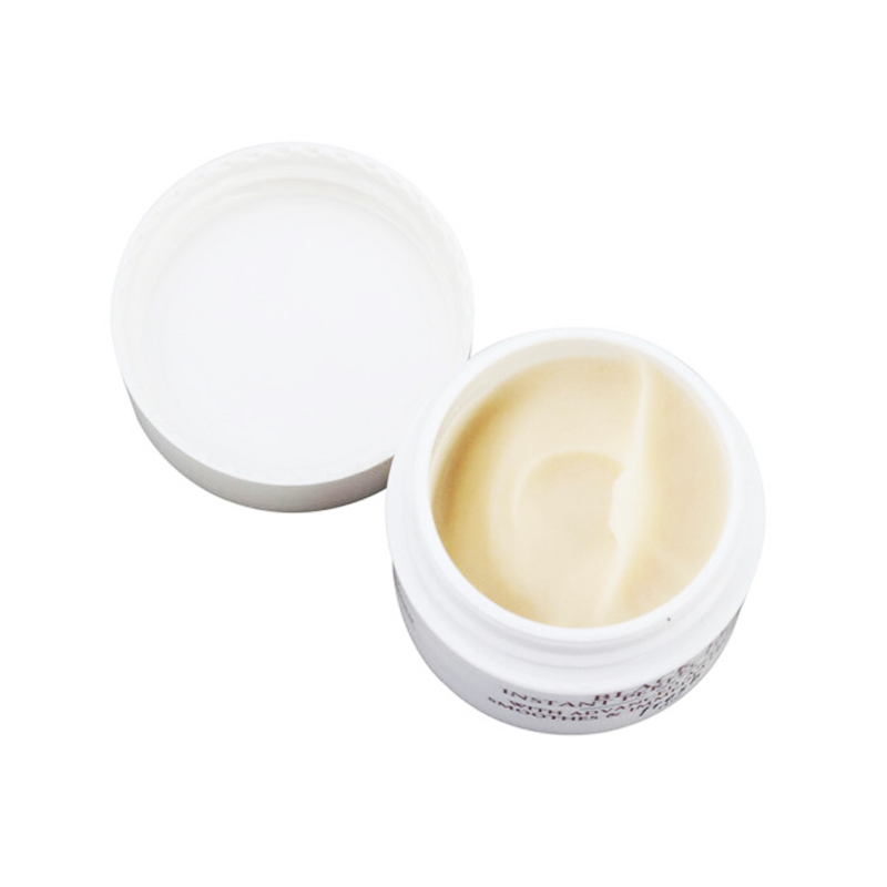 【国内专柜版中小样】馥蕾诗红茶凝时修护面膜15ml*3