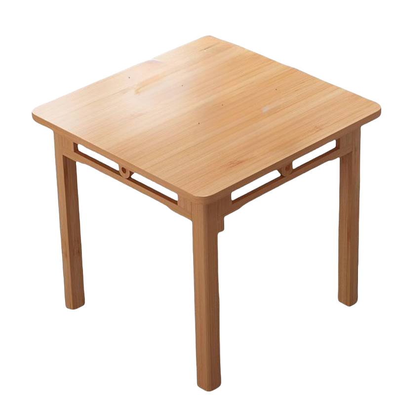 鑫龙悦高清大图