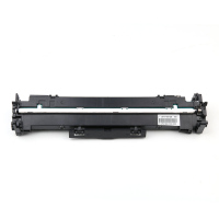 彩格CF230X硒鼓(墨粉)黑色单支装(适用惠普HP LaserJet Pro M203 MFP M227)