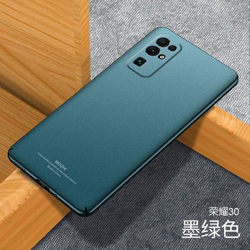 图书>期刊/杂志>数码/计算机>图书其它>华为荣耀30手机壳30pro保护套