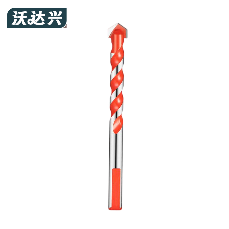 沃达兴 钻头 霸王12mm 个高清大图