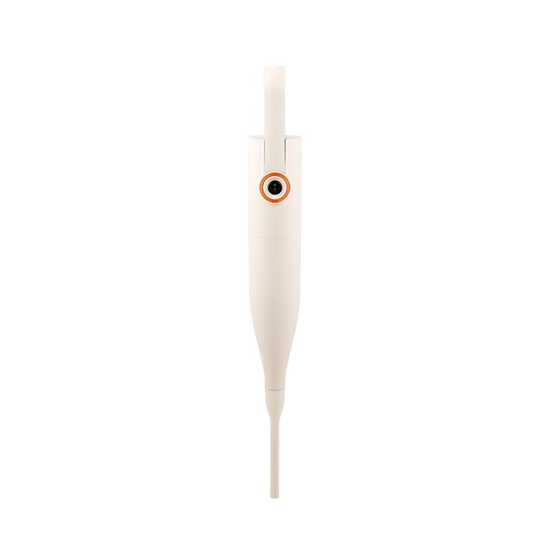 歌林 L-GL3030T洁匠吸尘器高清大图