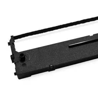 e代经典 B06II/BP3000II色带架·优惠装 适用 实达BP3000Ⅱ BP3000-2 BP850 850K