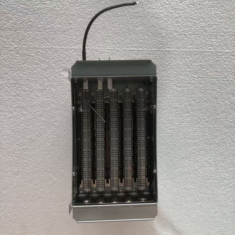 帮客材配 全新原装 燃气热水器 JSQ25- T13PL 燃烧器(T)(火排) 收前务必验货高清大图