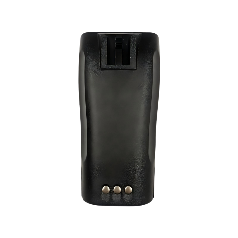 华夏京铁城 对讲机配件 HX-029 个高清大图