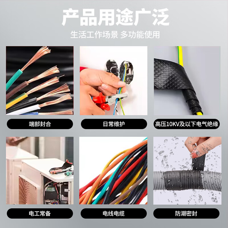 3M强力防滑垫浴室厨房多功能吸盘式防滑安全垫抗菌设计高清大图