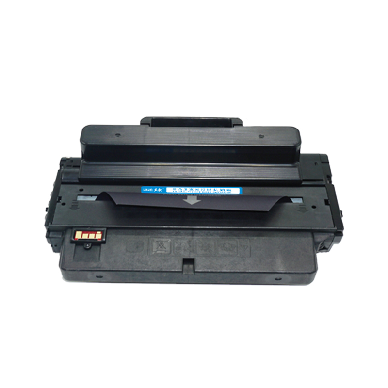 兰韵LY-SG205硒鼓 适用于三星3310D/3710ND/4833HD/ML3712/SCX-5639/5737高清大图