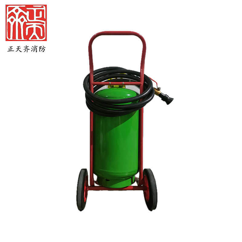 正天齐应急救援mstz/报价_参数_图片_视频_怎么样_问答-苏宁易购