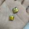 无线苹果耳机3.7V聚合物锂电池501010 401010 50mah 蓝牙耳机电池 501010