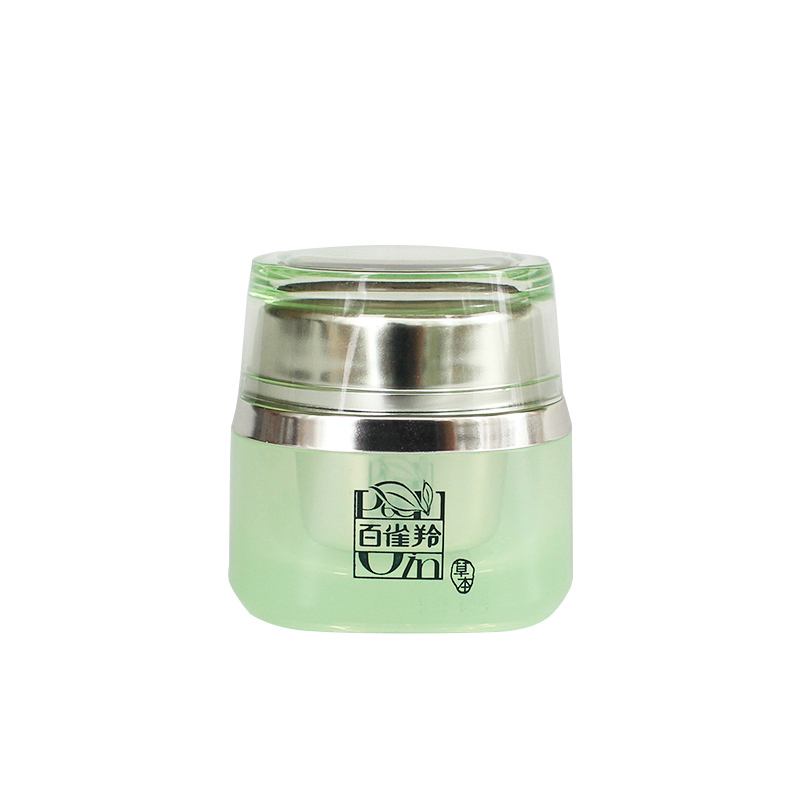 百雀羚(PECHOIN)水光弹润密护套装(水光弹润弹力水20ml+水光弹润精华乳20ml+水光弹润眼霜8g)(赠品勿拍)