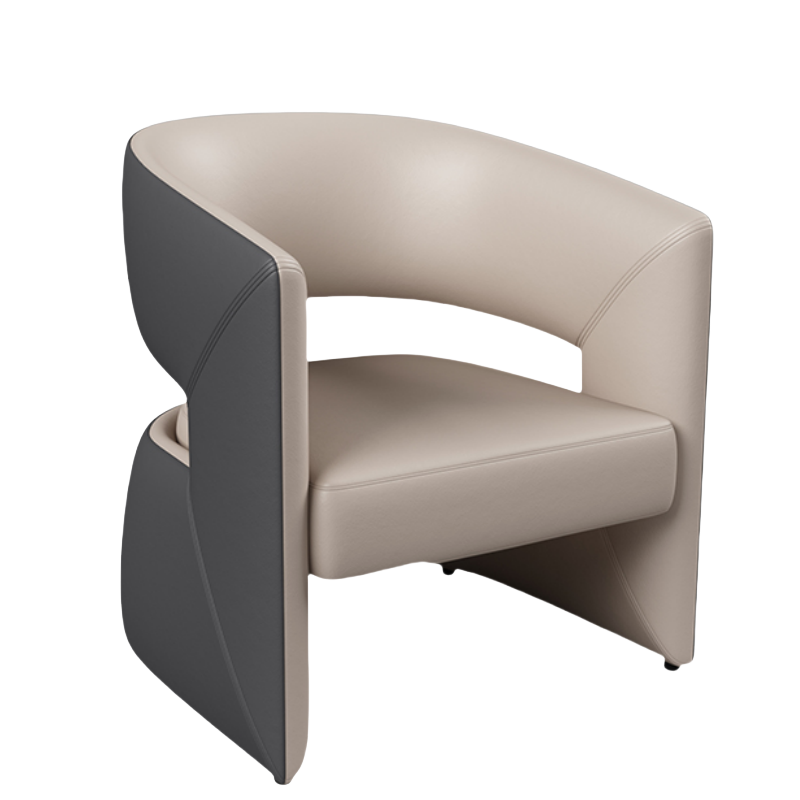 蕃蒂桌椅高清大图