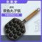 12孔单锅只赠手套-5P2 章鱼小丸子锅家用迷你不粘锅章鱼烧机鱼丸炉鹌鹑蛋材料模具