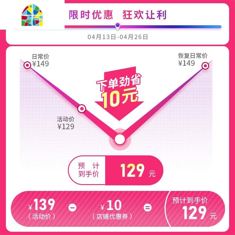 韩国奶锅婴儿宝宝锅辅食锅家用不粘锅热牛奶小汤锅 FENGHOU 日式18cm[麦饭石奶锅+蒸笼]----燃气灶电磁炉图片