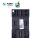 天正电气 TGC1-1810 380V 50Hz 3NO 1NO 3P 02010180062 交流接触器