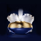 [缓解皱纹]Guerlain 娇兰 御廷兰花 面霜 50ml/瓶 补水保湿 淡化细纹 改善色斑