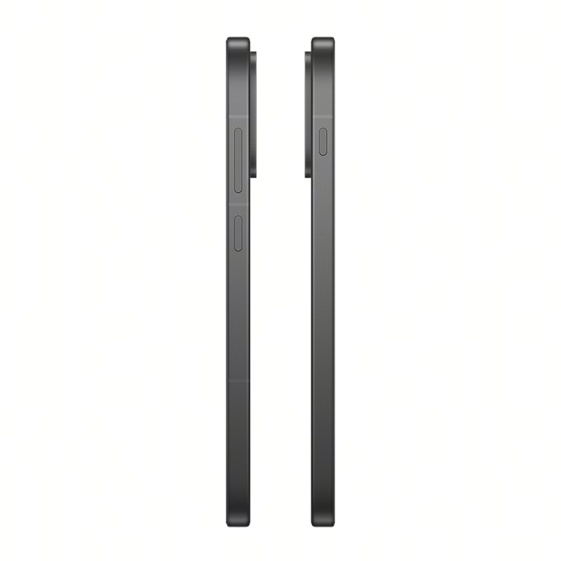 一加 13T 云墨黑 16GB+256GB 性能超强小直屏 骁龙 8 至尊版 冰川电池 AI 5G游戏oppo手机