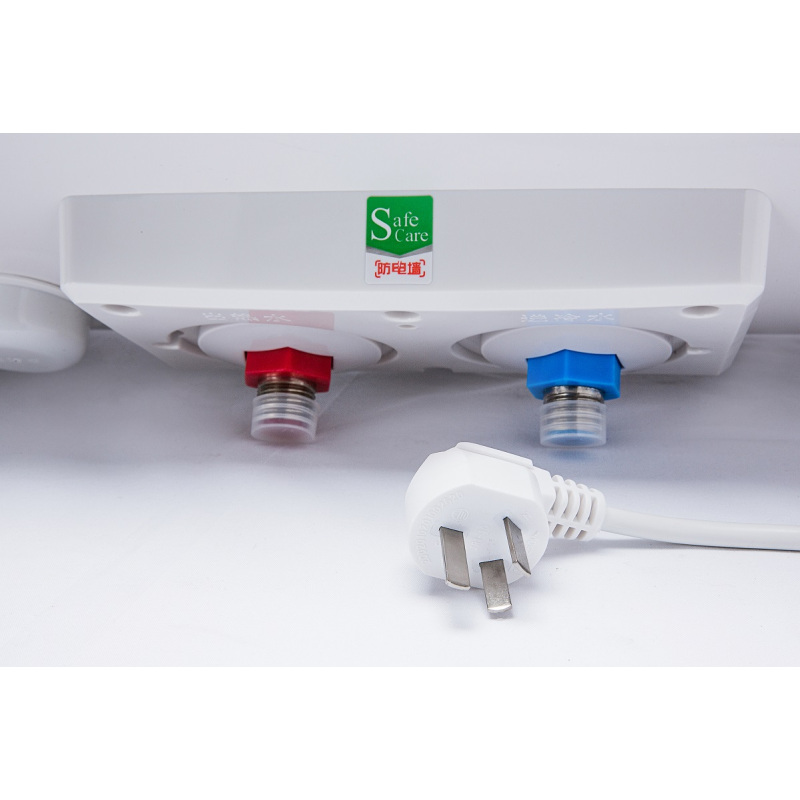 澳柯玛(AUCMA)电热水器FCD-40W310