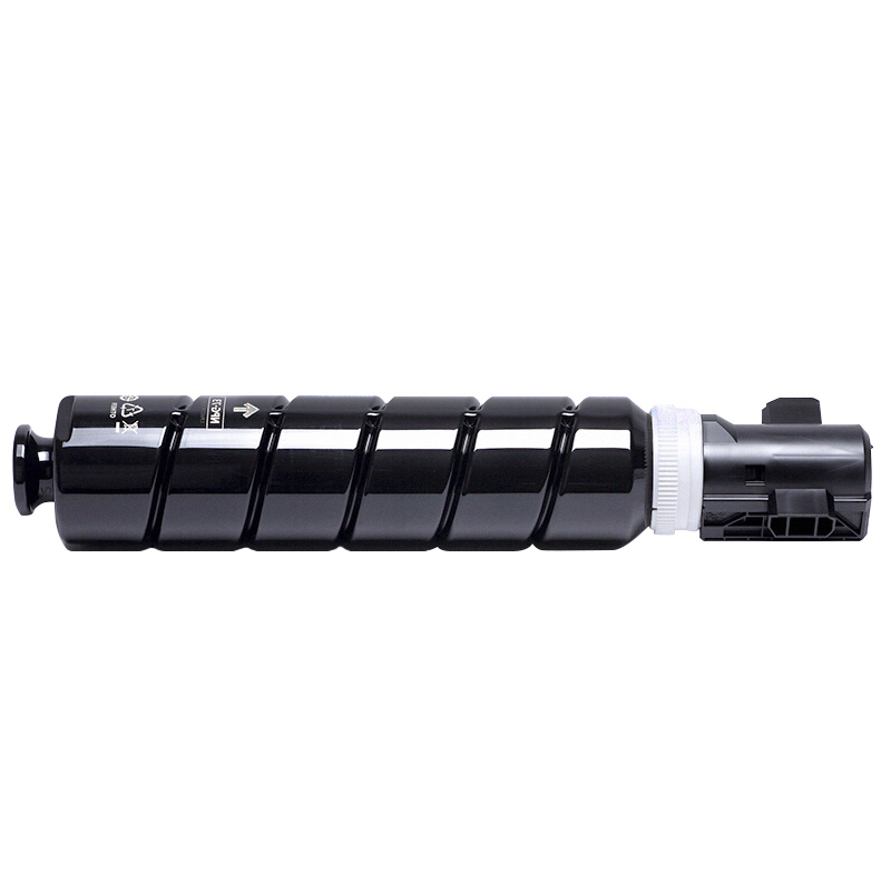 盈佳(InkCartridge)NPG73粉盒 适用于佳能iR-ADV 4525/4535/4545/4551