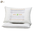 岱润 枕头 枕芯48*74cm 个