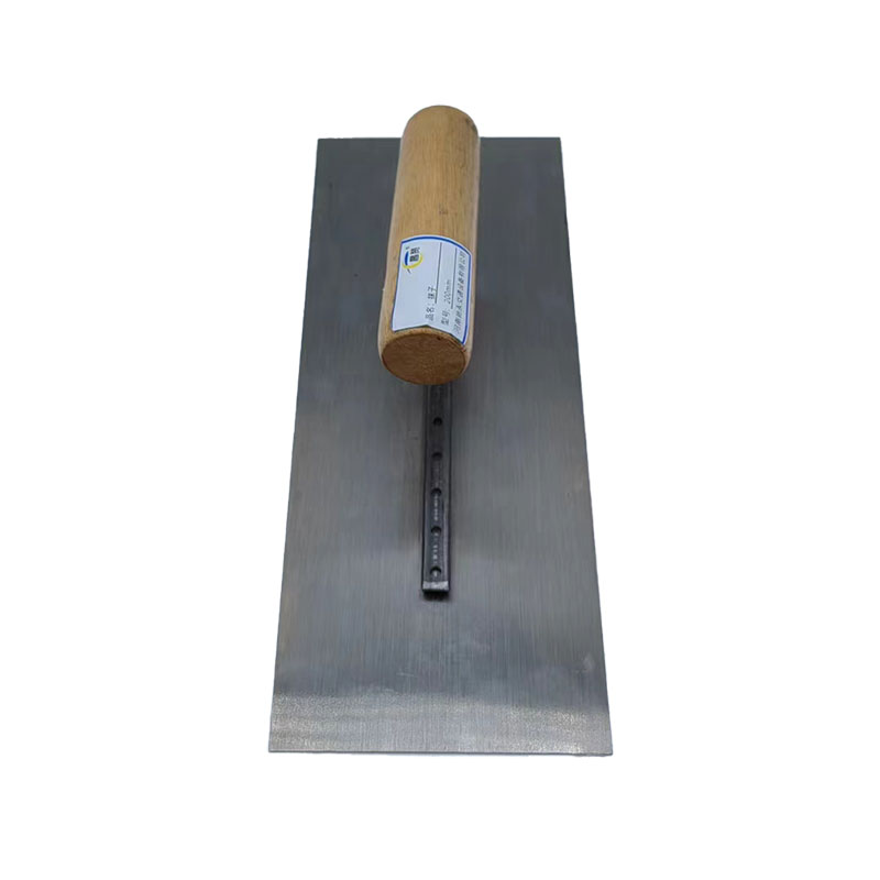 昌赞 抹子 200mm 把高清大图