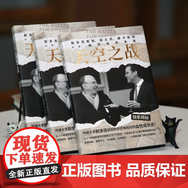 天空之战高清大图