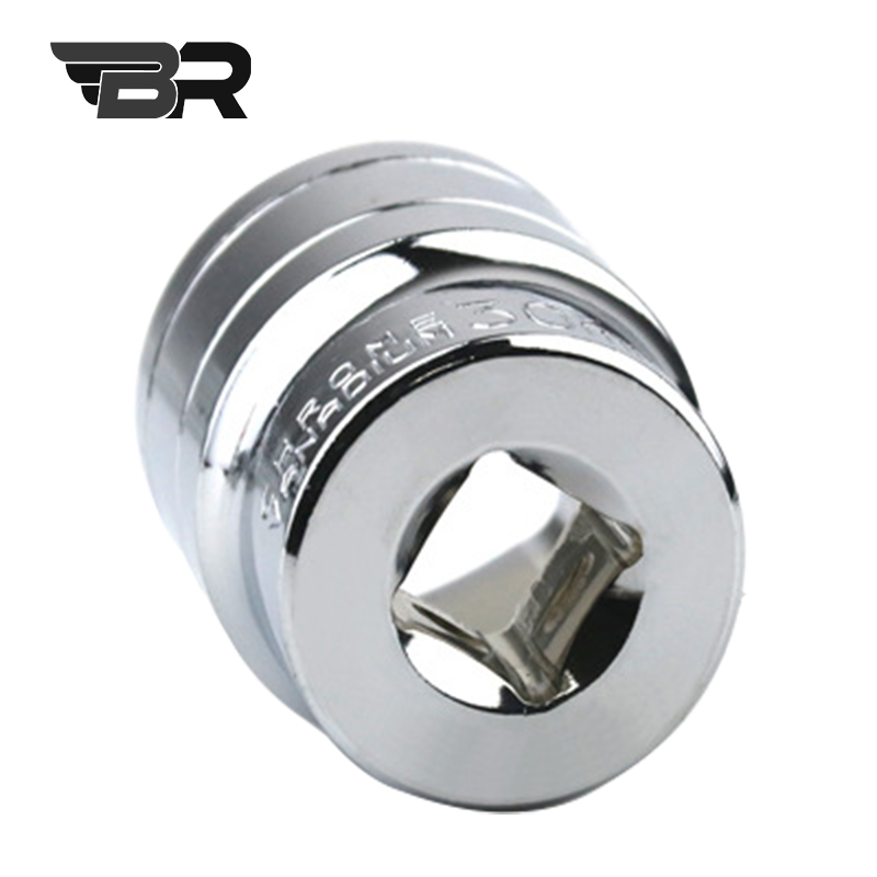 BR/扭矩扳手套筒头/1/2 19mm/个高清大图