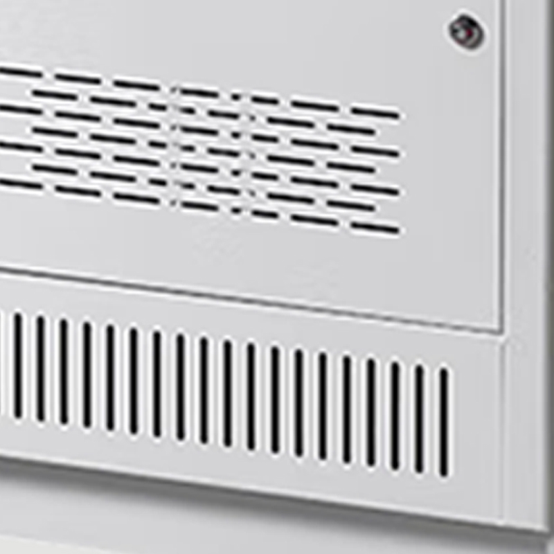 臻远 ZY-DMTYJT-08多媒体电脑桌800*680*1000高清大图