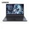 联想拯救者R7000 2021 R5-5600H/16G/512SSD/RTX3050 4G独显/sRGB15寸