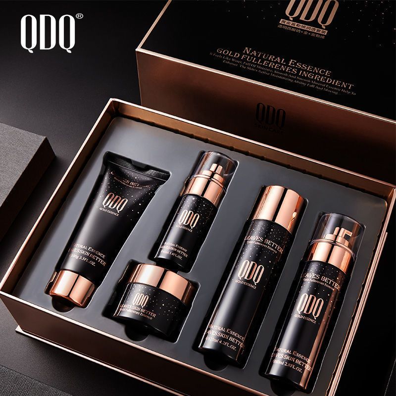 lt捡漏套装gt高端捡漏大牌打折化妆品护肤品套装水乳面霜清仓多规格冲