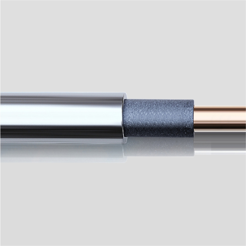 华动电器 HD-C18D-80电热水器