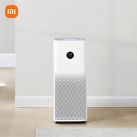 小米空气净化器4Pro