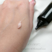 圣罗兰(YSL)名模肌密光灿CC霜 SPF35 PA+++ 40ml底妝遮瑕 定妆 遮瑕 自然色系 各种肤质