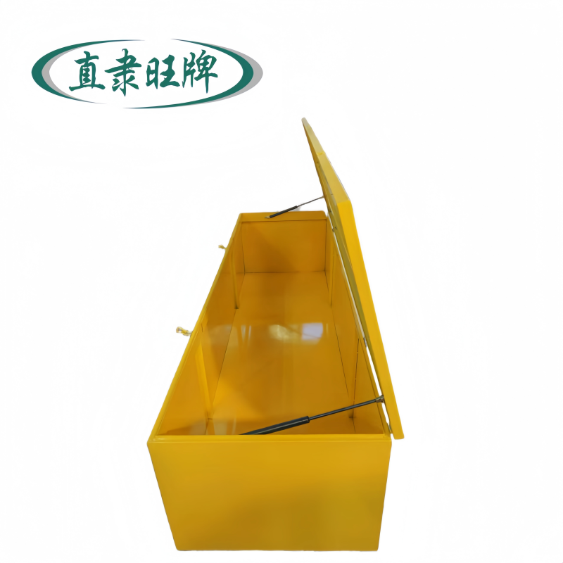 直隶旺牌 备品柜 2500*750*600mm 个高清大图