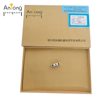 ANTONG 测头垫块 AT-DK 个