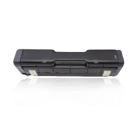 e代经典 e-理光SPC220硒鼓黄色 适用理光RicohSP220N;C221SF;C220S;C220C;222DN
