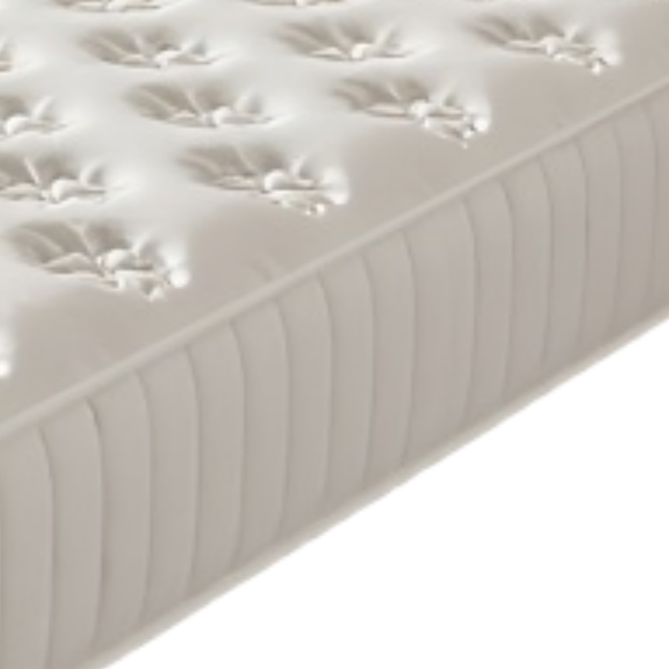 乐琪艺床垫 乳胶张高清大图