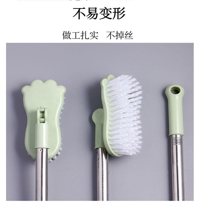 企业专享 死角清洁刷神器 起订量140