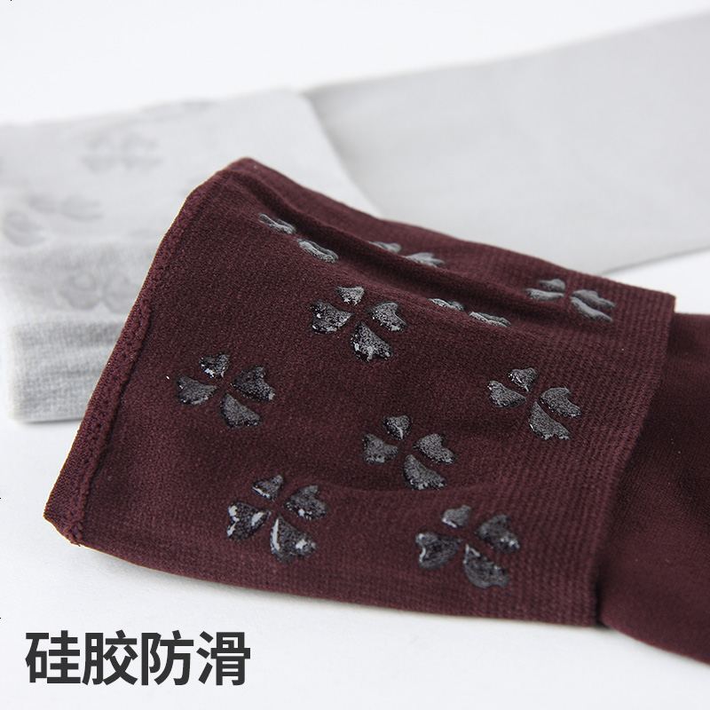 lolita过膝袜子女夏季薄款白色丝袜情趣学生长筒袜高筒大腿袜