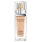雅诗兰黛(Estee Lauder)白金级奢宠光璨精华粉底液30ML 持久遮瑕 白金粉底液1C0适合白/皙肤色