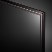 LG 43UK6300PCD 43英寸4K智能液晶平板电视机LED网络电视HDR解码