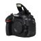 [店保五年]尼康(Nikon) D810 单机身 专业级全画幅单反相机 3635万有效像素 单反照相机[全新港版]
