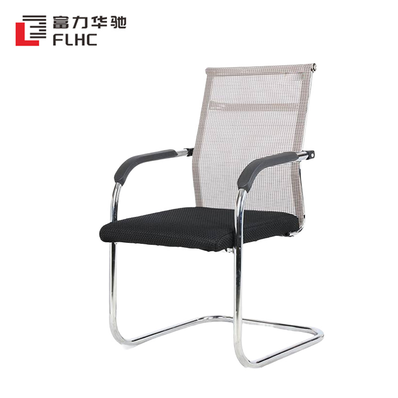 富力华驰 椅子 530*540*950mm 把高清大图