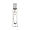 Galimar嘉利玛征服男士持久淡香女士香水15ml