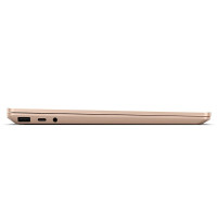 Microsoft/微软 Surface Laptop Go 12.4英寸十代i5笔记本电脑触控屏商务办公2020新款学生轻薄PC（i5/8GB/128GB 集显）金