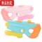 真智力宝宝洗澡玩具儿童沙滩戏水玩水工具游泳水上套装女孩男孩小孩室内