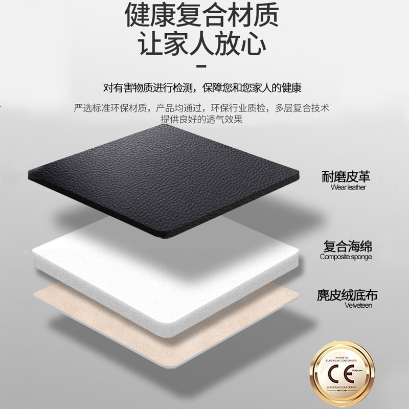 大众朗逸宝来捷达桑塔纳专用汽车座套迈腾四季坐垫全包速腾座椅套