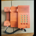 电话机 KTH129 货期5-10天