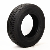 A 佳通轮胎Giti汽车轮胎 P265/70R16 111T SAVERO HT 原配福田拓陆者
