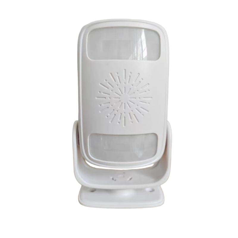 洛安斯 智能双向语音提示器 ZX808-LYH 充电款 个